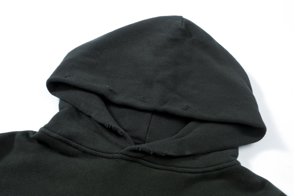ХУДИ Acne Studios