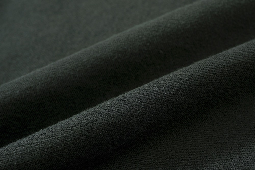 ХУДИ Acne Studios