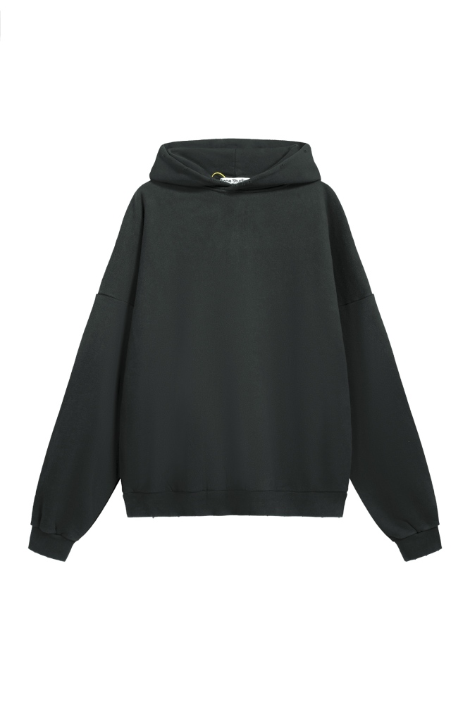 ХУДИ Acne Studios