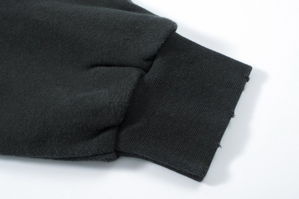ХУДИ Acne Studios