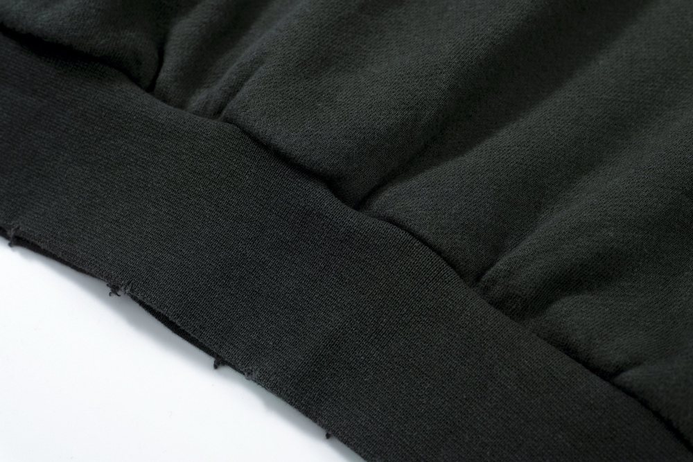 ХУДИ Acne Studios