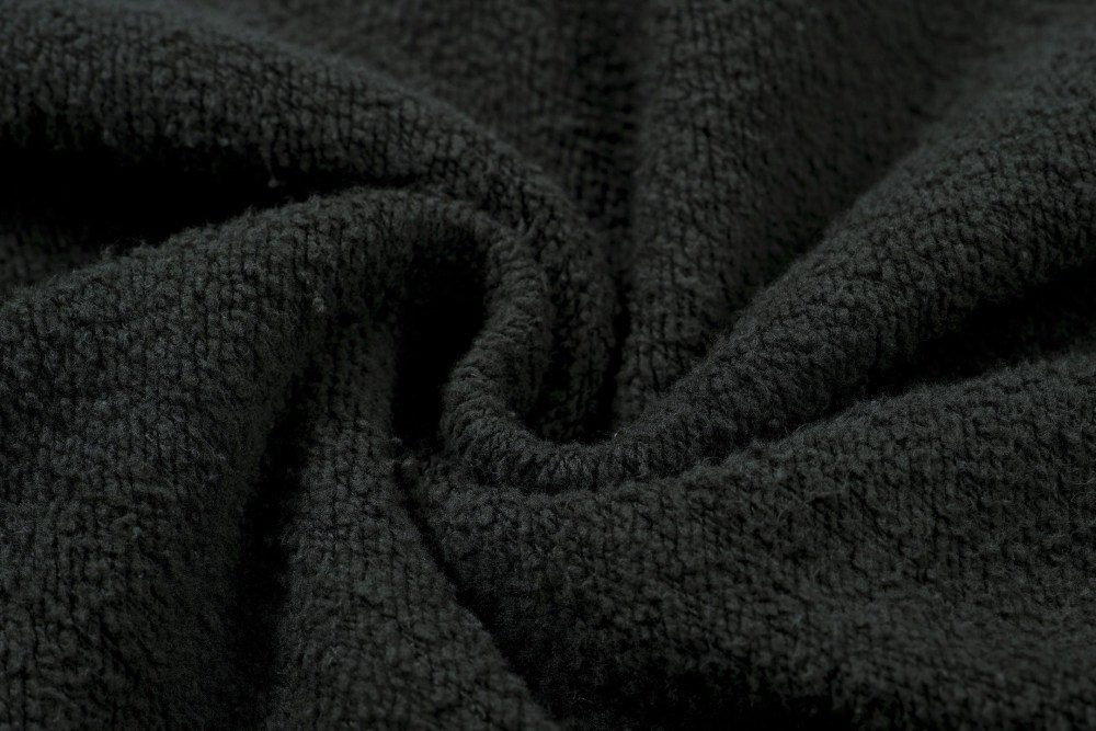 ХУДИ Acne Studios