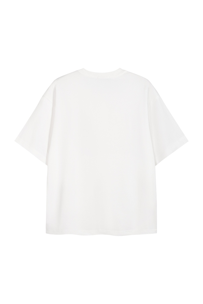 ФУТБОЛКИ Jil Sander