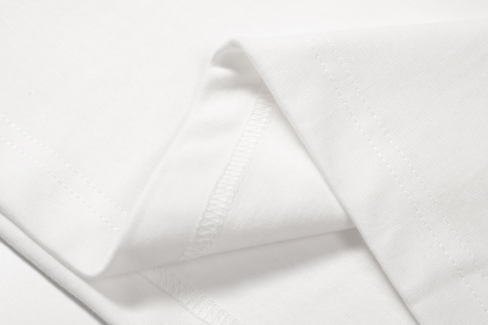 ФУТБОЛКИ Jil Sander