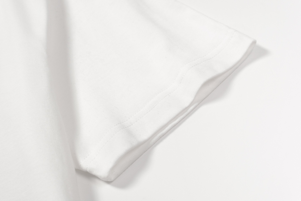ФУТБОЛКИ Jil Sander