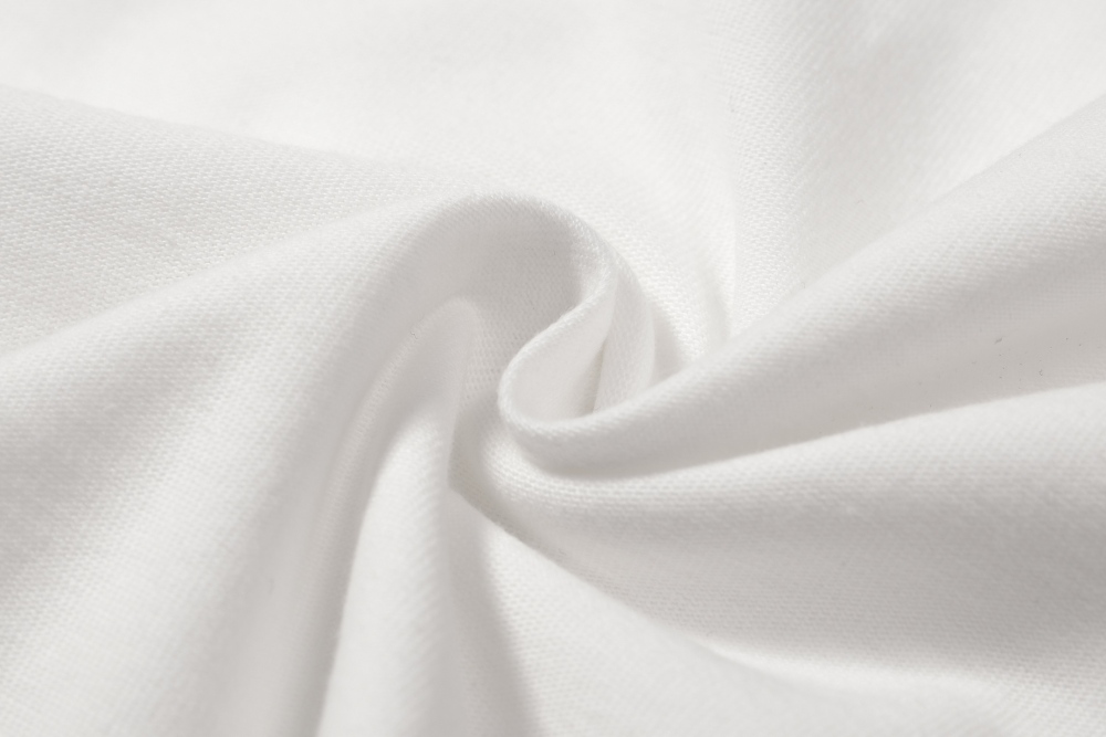 ФУТБОЛКИ Jil Sander