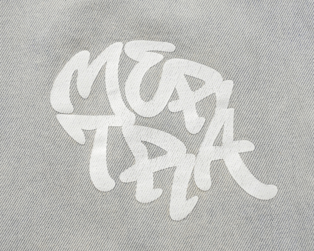 БРЮКИ Mertra