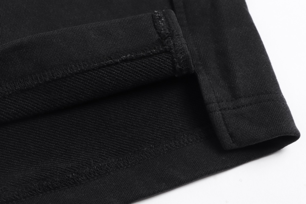 ШОРТЫ Vetements