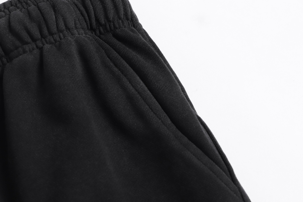 ШОРТЫ Vetements