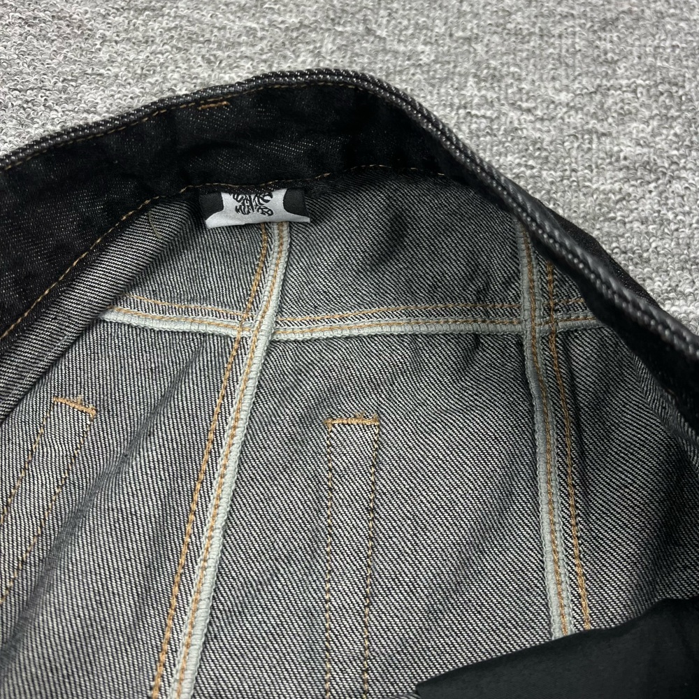 БРЮКИ Mertre