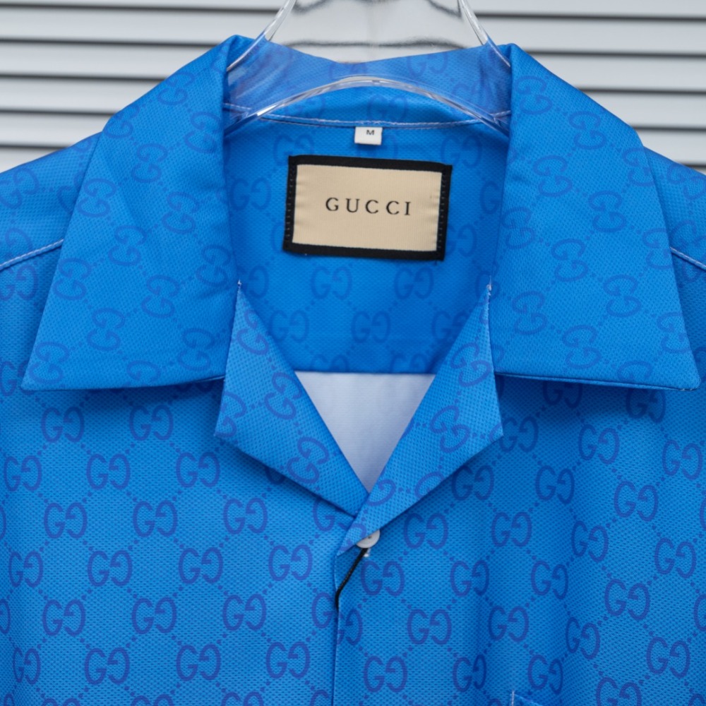 ФУТБОЛКИ Gucci