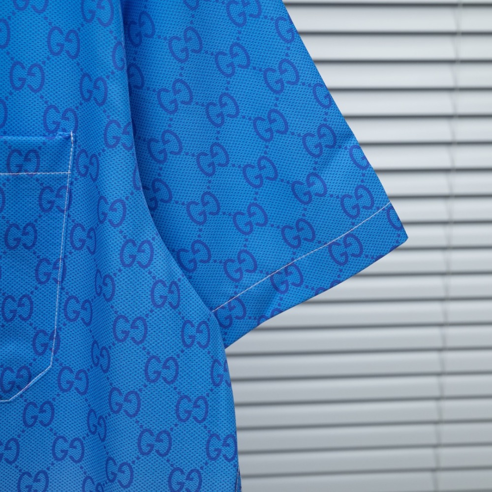 ФУТБОЛКИ Gucci