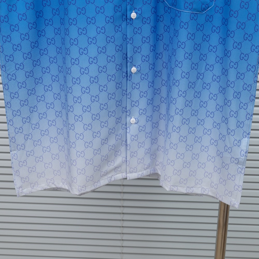 ФУТБОЛКИ Gucci
