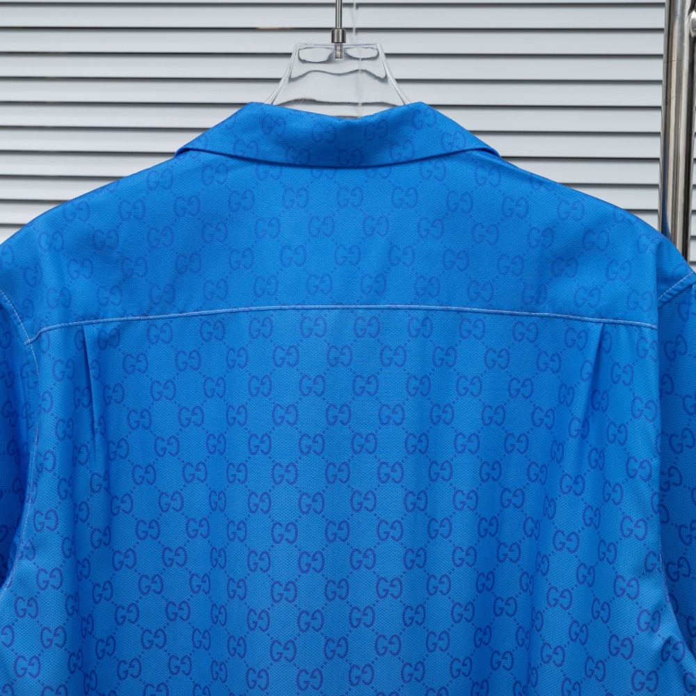 ФУТБОЛКИ Gucci