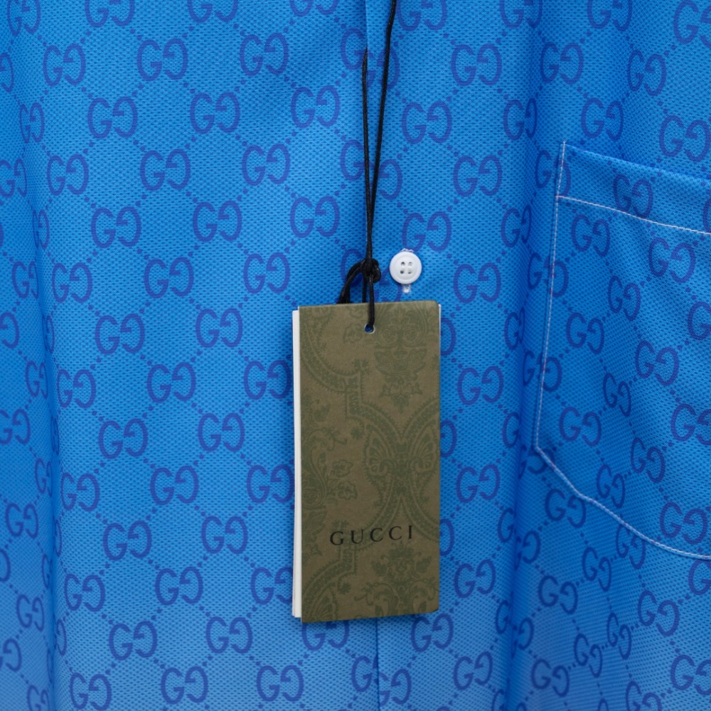 ФУТБОЛКИ Gucci