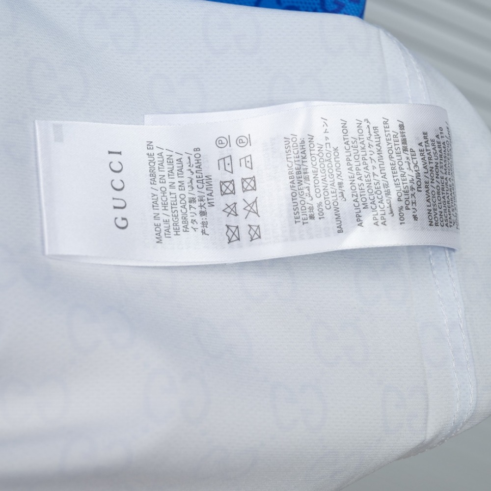 ФУТБОЛКИ Gucci