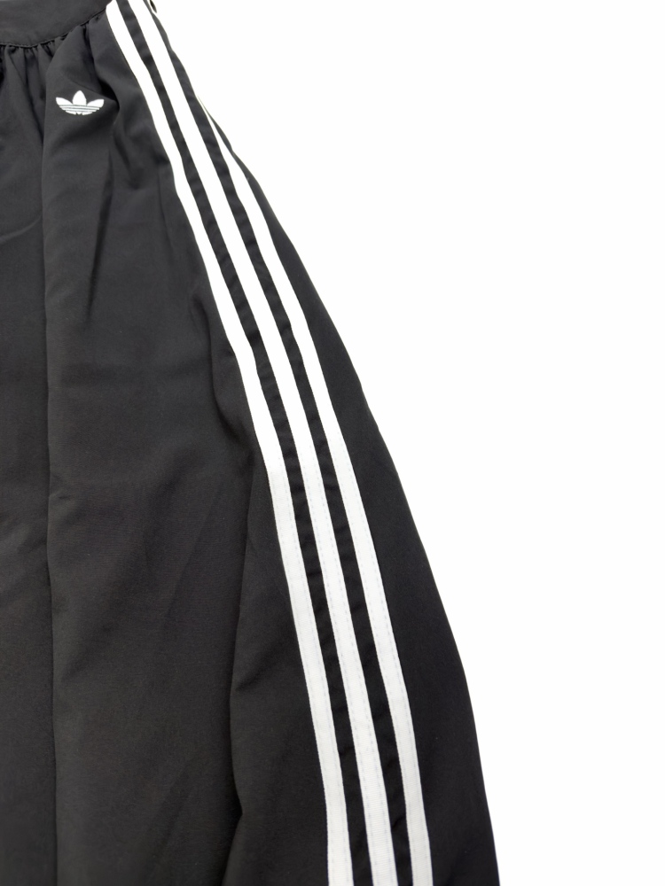 БРЮКИ Adidas