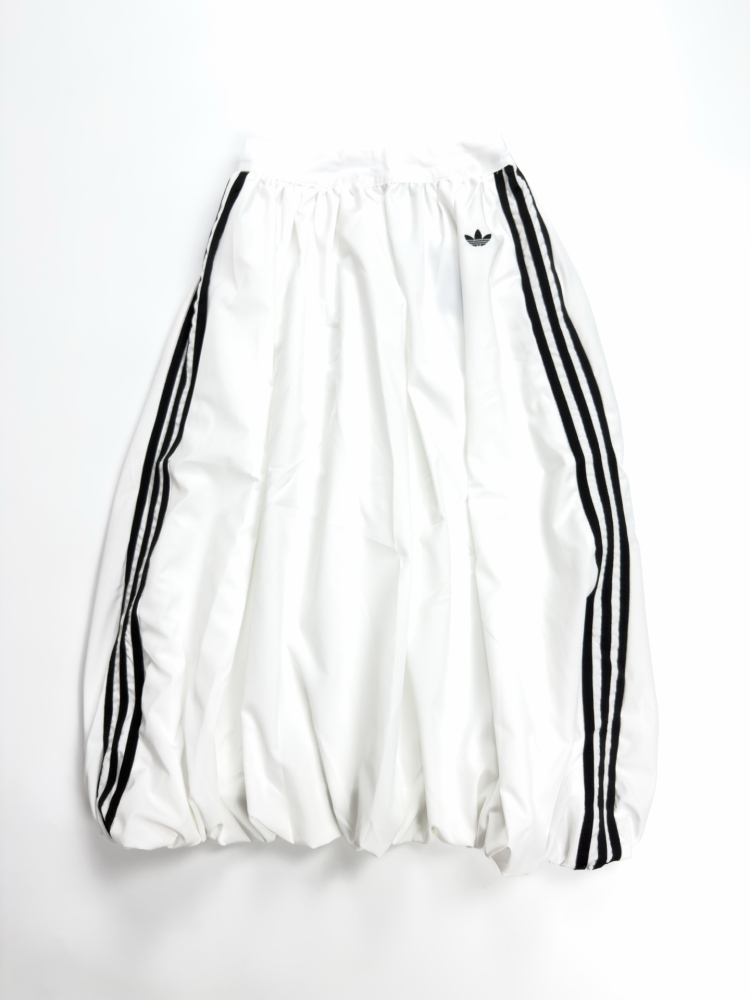 БРЮКИ Adidas