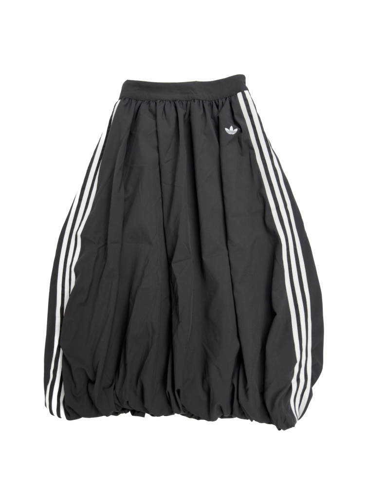 БРЮКИ Adidas