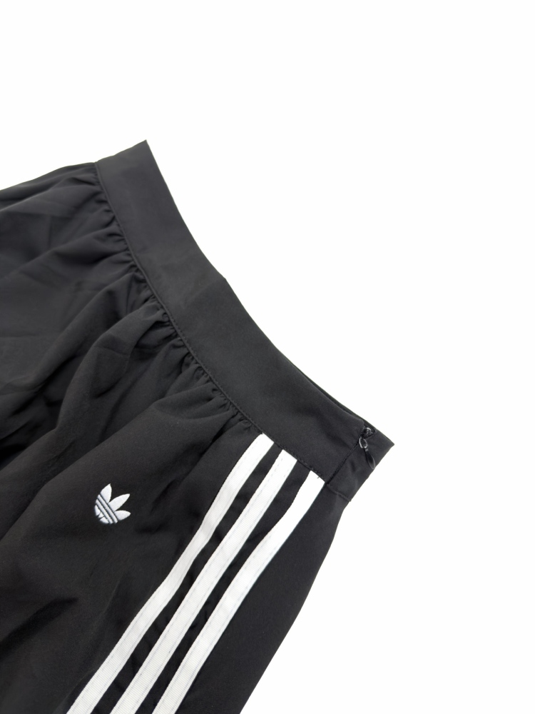 БРЮКИ Adidas