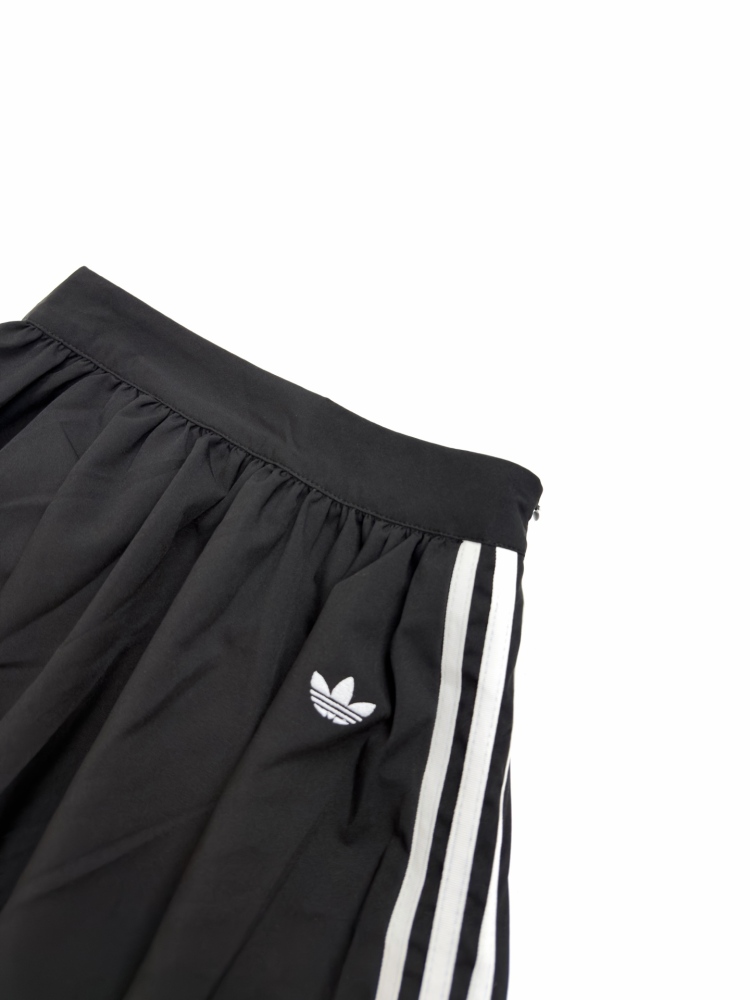 БРЮКИ Adidas