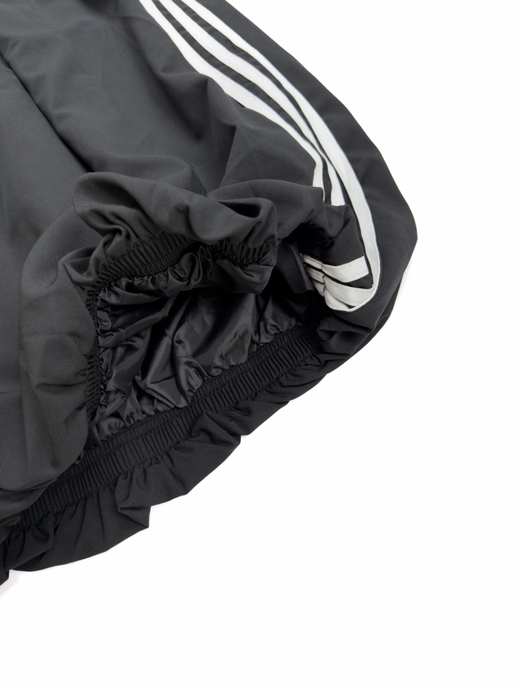 БРЮКИ Adidas