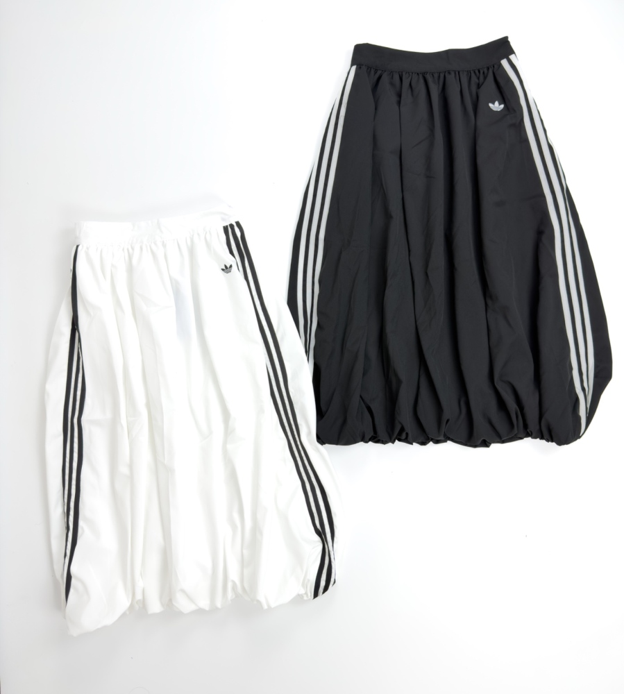 БРЮКИ Adidas