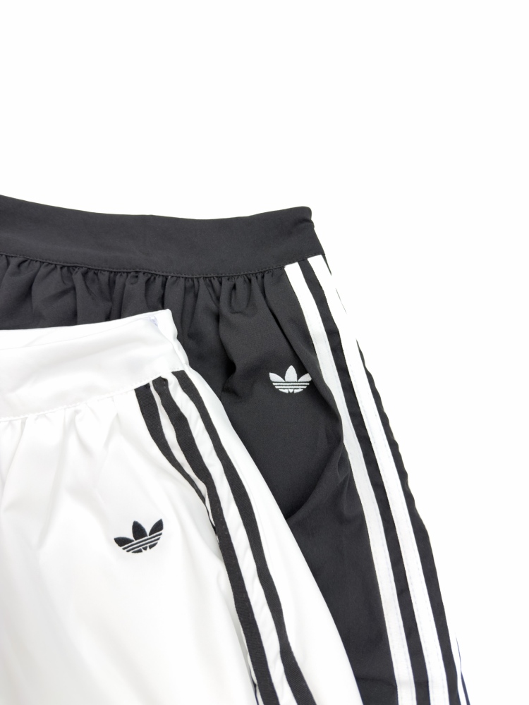 БРЮКИ Adidas