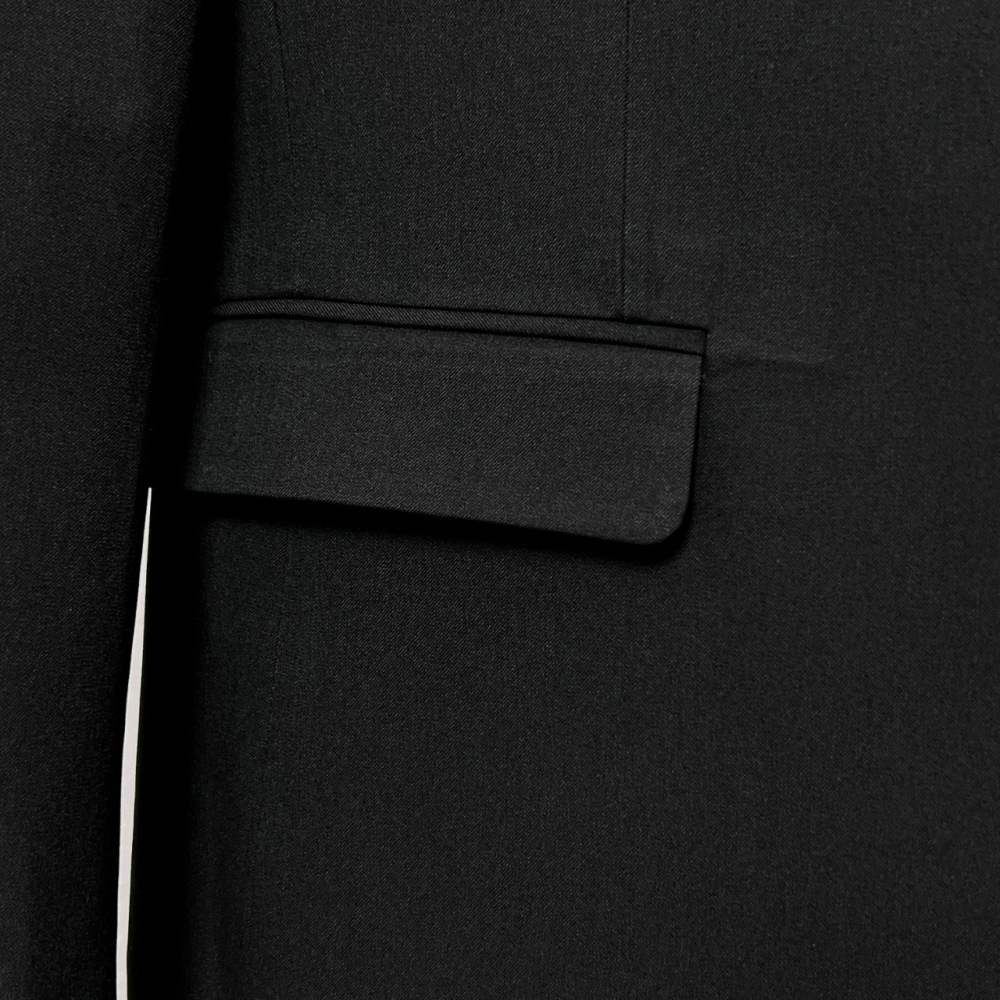 КУРТКИ YSL