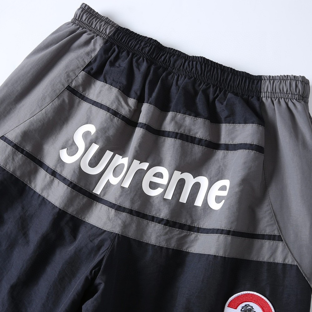 БРЮКИ Supreme