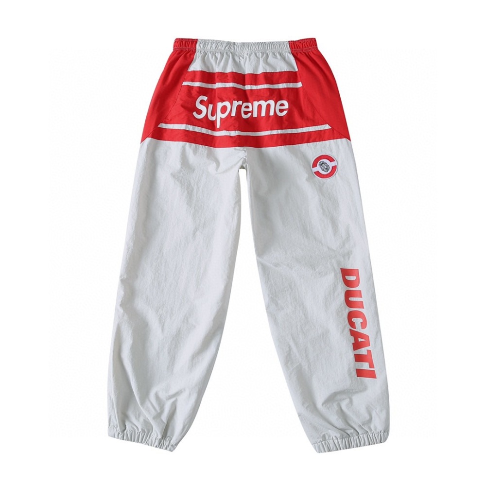 БРЮКИ Supreme
