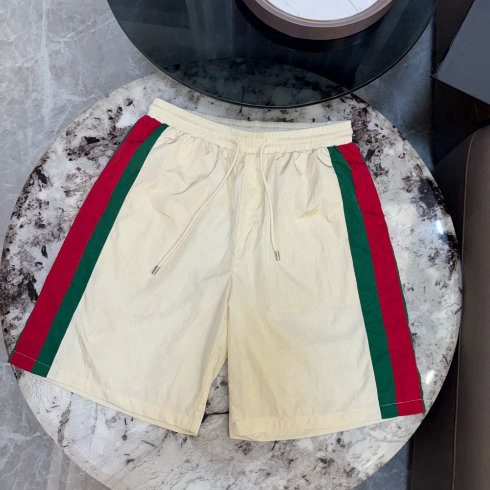 КУРТКИ Gucci
