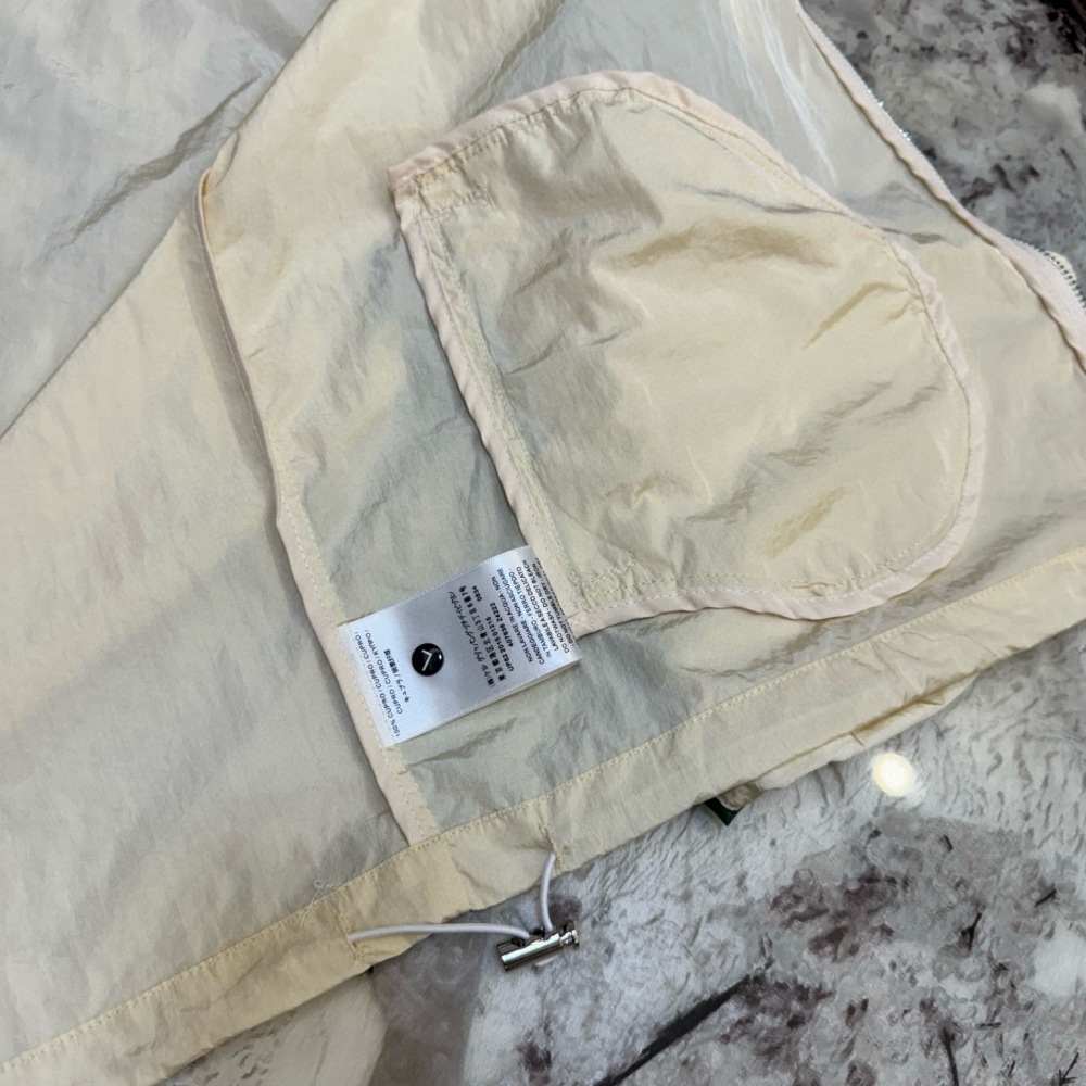 КУРТКИ Gucci