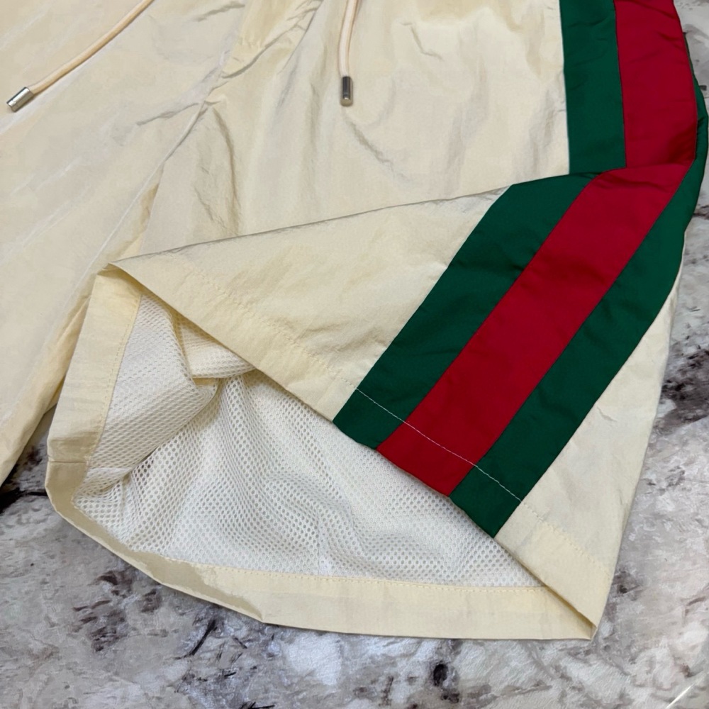 КУРТКИ Gucci