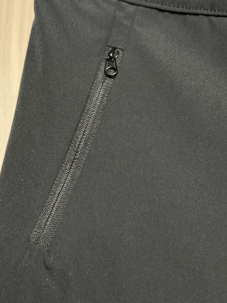 ШОРТЫ Arc'teryx