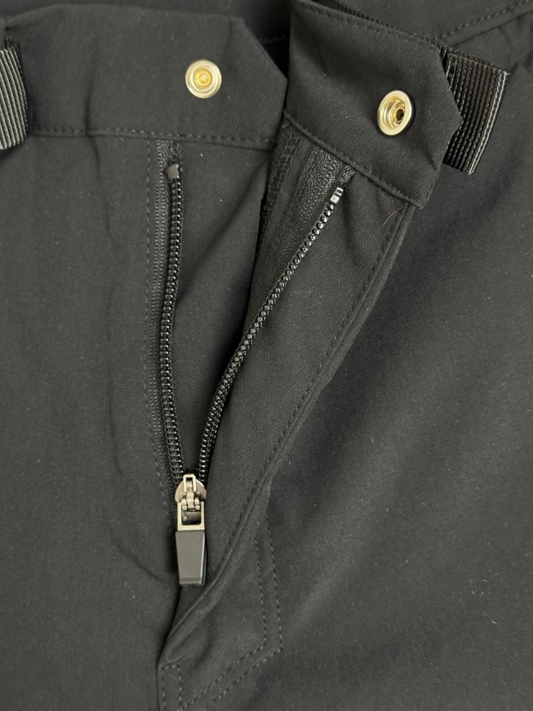 ШОРТЫ Arc'teryx