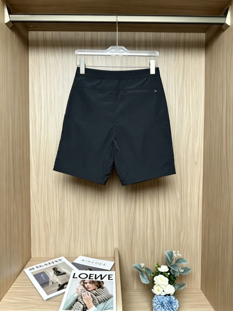 ШОРТЫ Arc'teryx