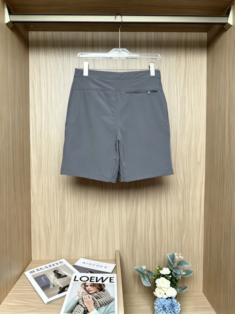 ШОРТЫ Arc'teryx