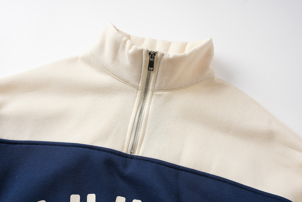 ХУДИ Rhude