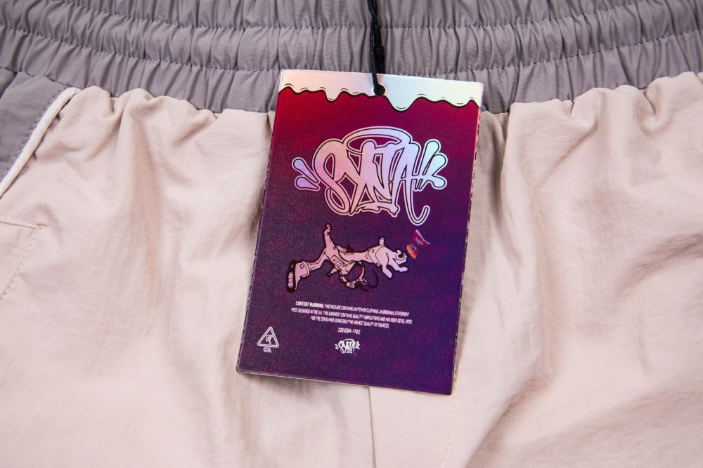 БРЮКИ Syna
