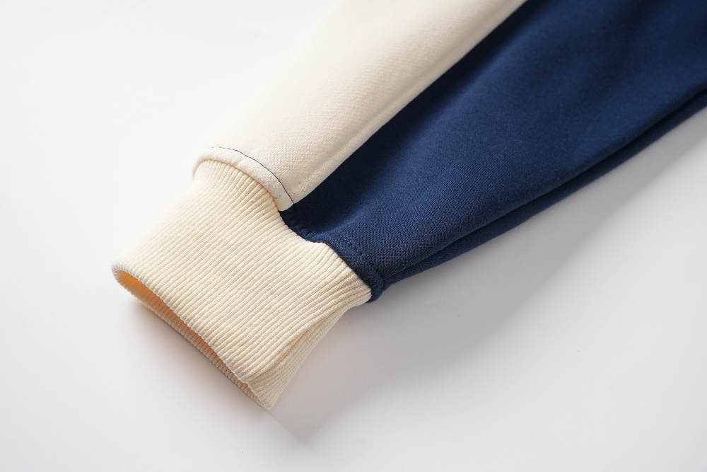 ХУДИ Rhude