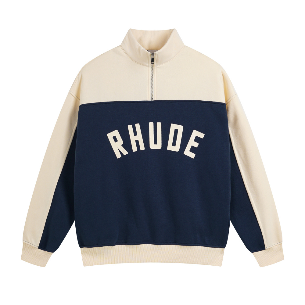 ХУДИ Rhude