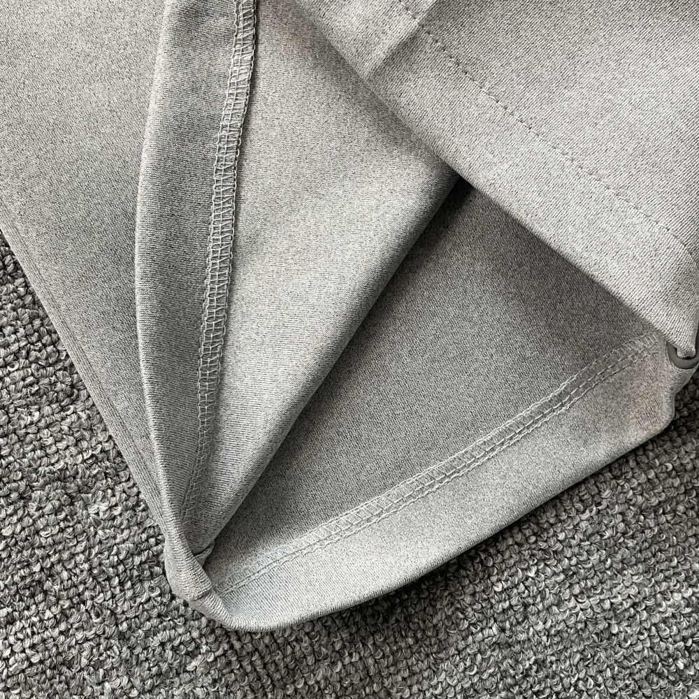 БРЮКИ No Name