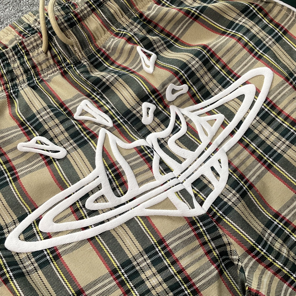БРЮКИ No Name