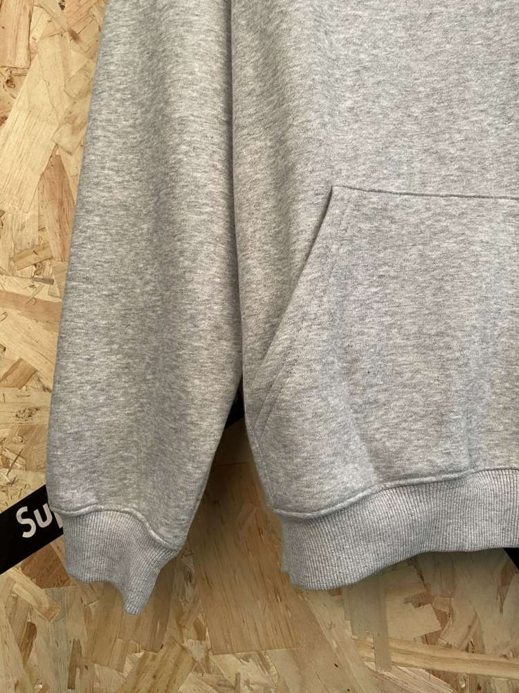 ХУДИ Supreme