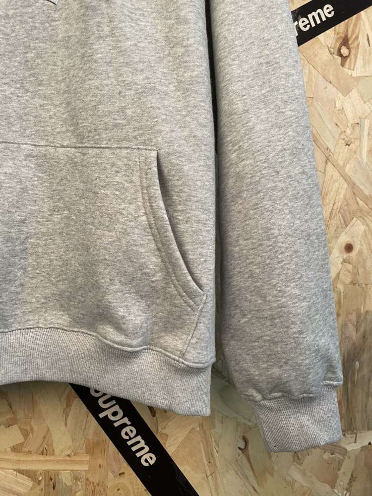 ХУДИ Supreme