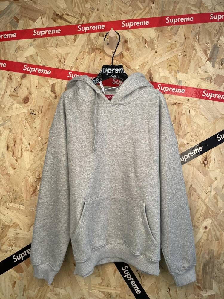 ХУДИ Supreme
