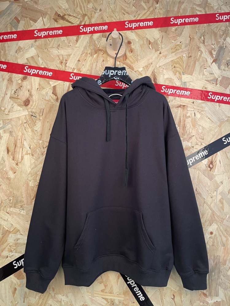ХУДИ Supreme