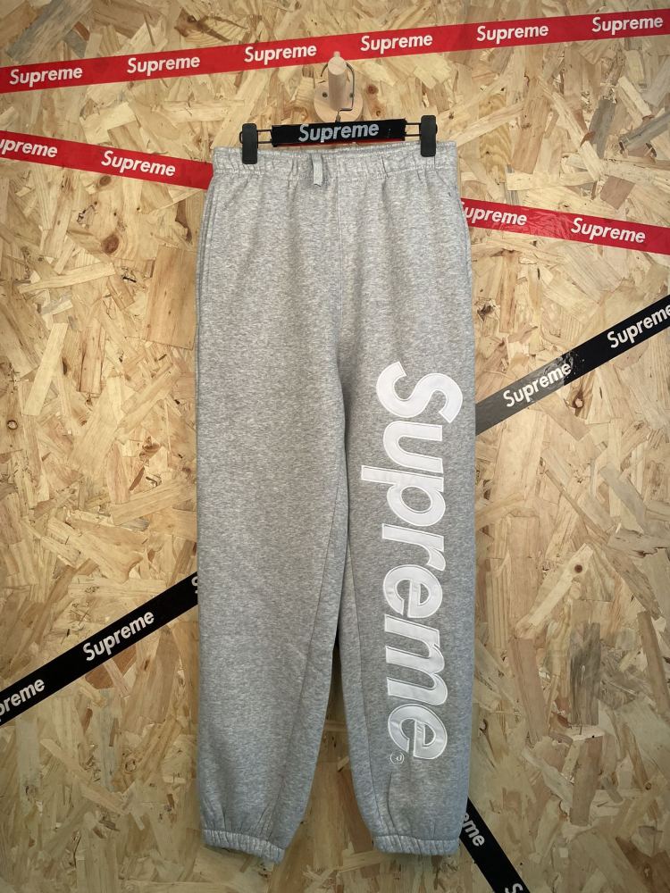 ХУДИ Supreme