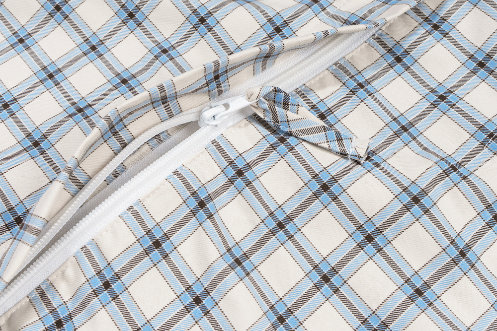 БРЮКИ No Name